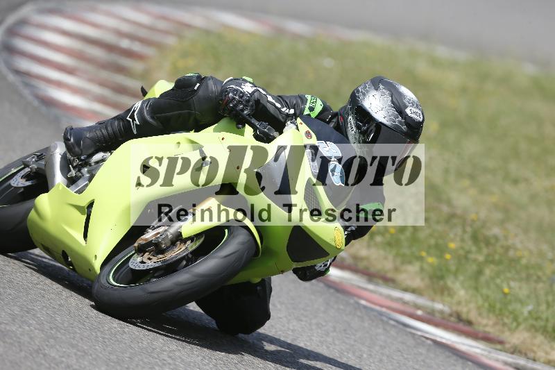 Archiv-2025/30 23.06.2025 Get Faster Caremotion ADR/Gruppe gelb/36